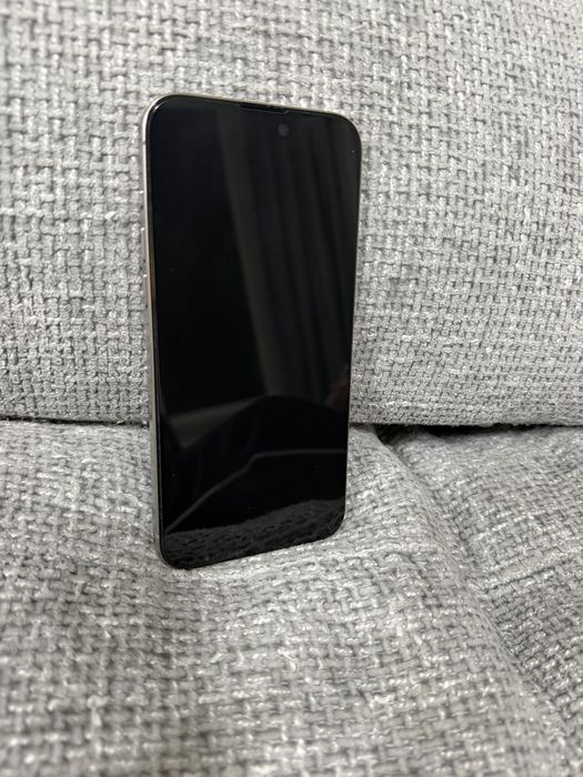 продам айфон 15 про макс