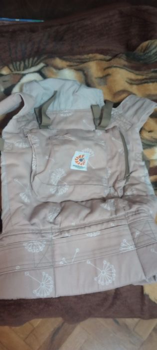 Бебешка везна,, бебешко гнездо, раница за бебе, повивалник за бебе