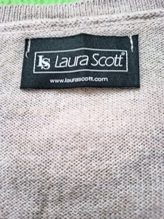 Кофты на работу или учебу