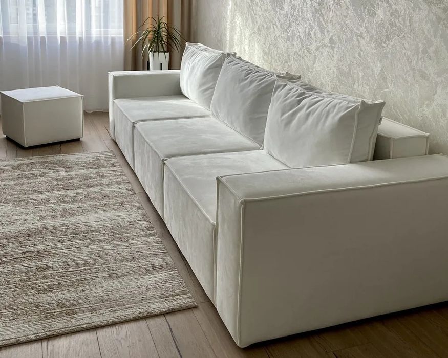 Продаю диван отдам дёшево связи переездом