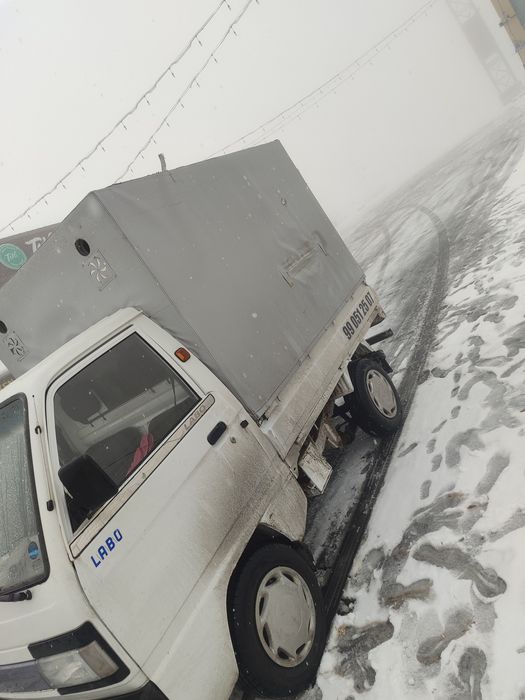 labo sotiladi yili 2018