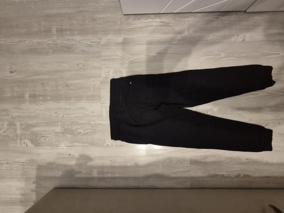 Trening Tommy Hilfiger