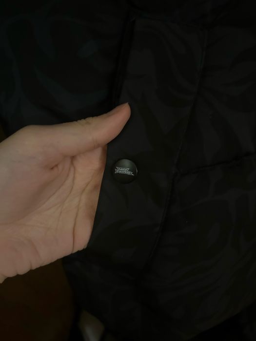 Жилетка , размер S, спортивная