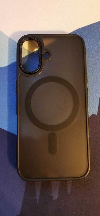 Husa pentru Iphone 16