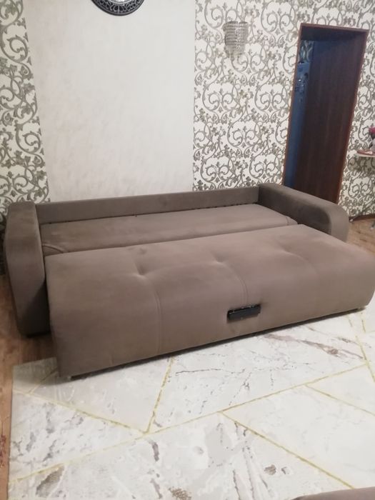 Продаём диван в отличном состоянии