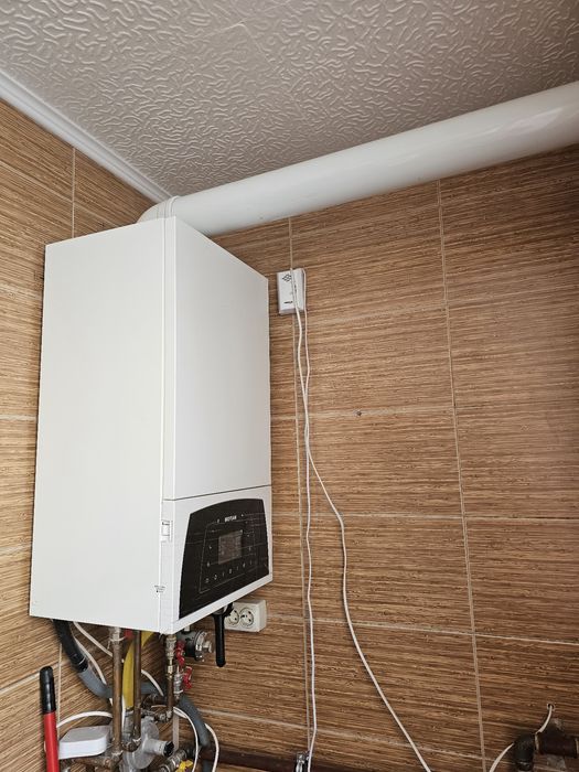 Vând apartament Tudor Vladimirescu cu loc de parcare