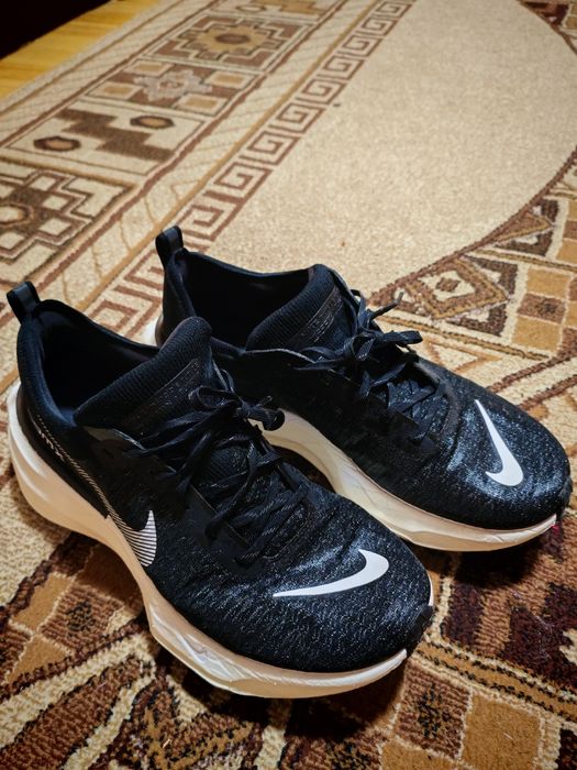 Nike invincibile run mărimea 45