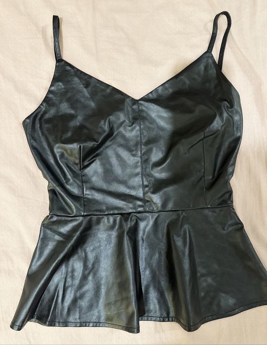 Топы , майки с Германии