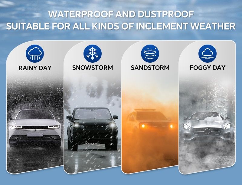 LED крушки | Super bright | Yellow BA15S P21W