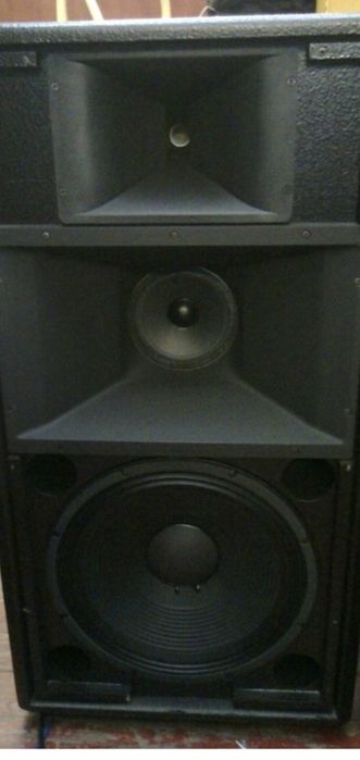 Trenuleț Fbt himaxx60 active