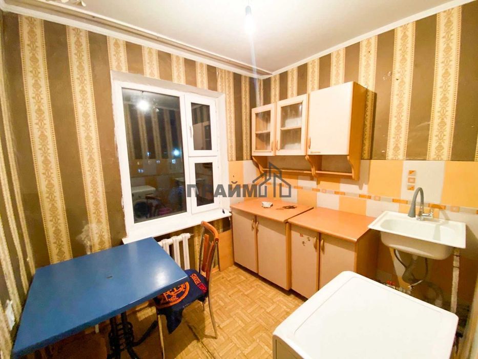 ПРОДАМ 2х. ком Жетысу (Султан ПРАЙМ)