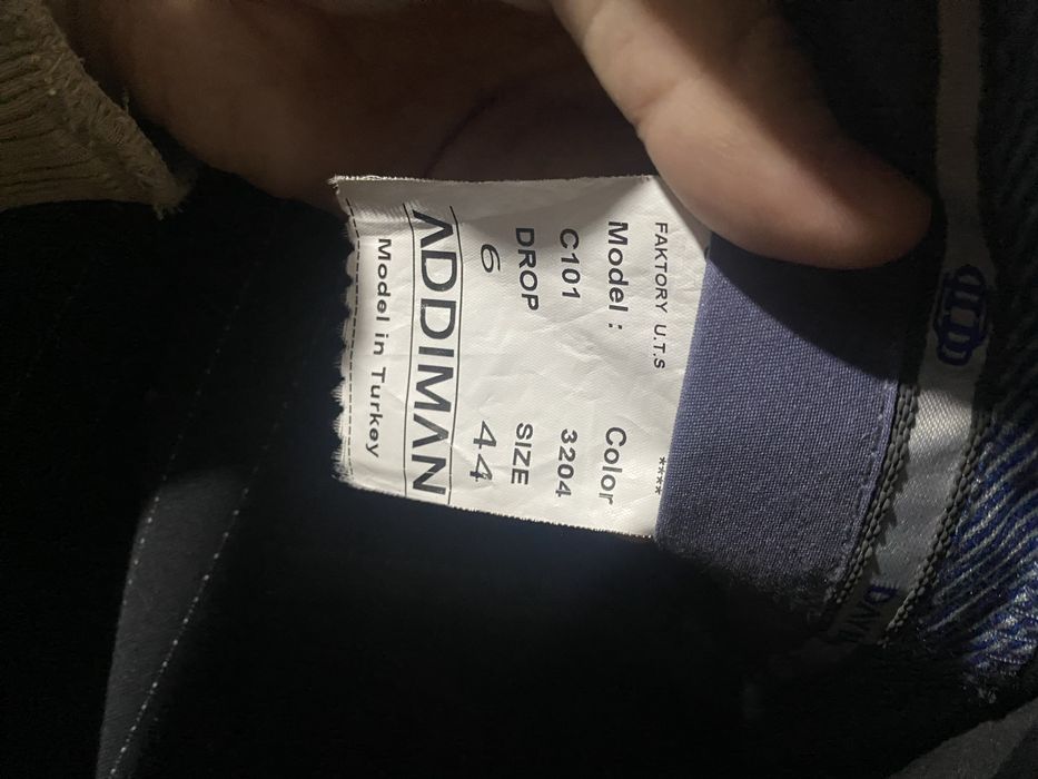 Костюм мужкие продаи