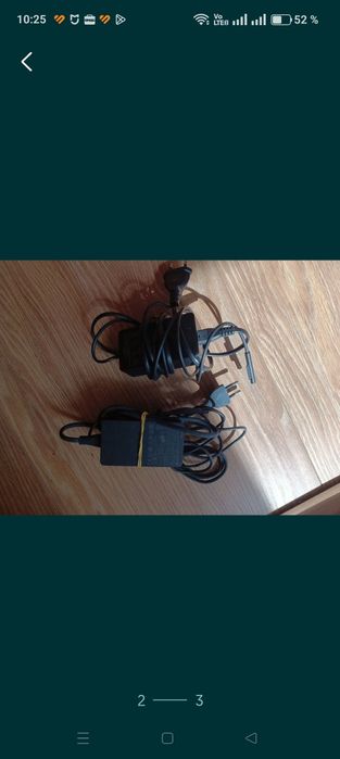 Încărcătoare laptop Microsoft Surface