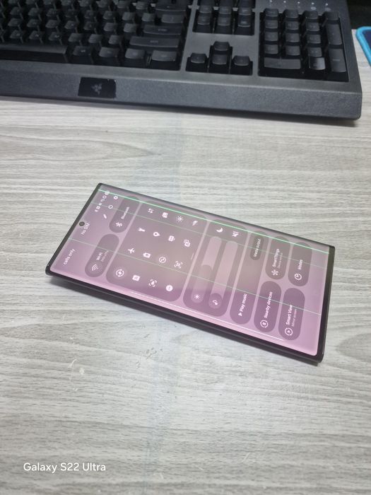 Samsung note 20 ultra