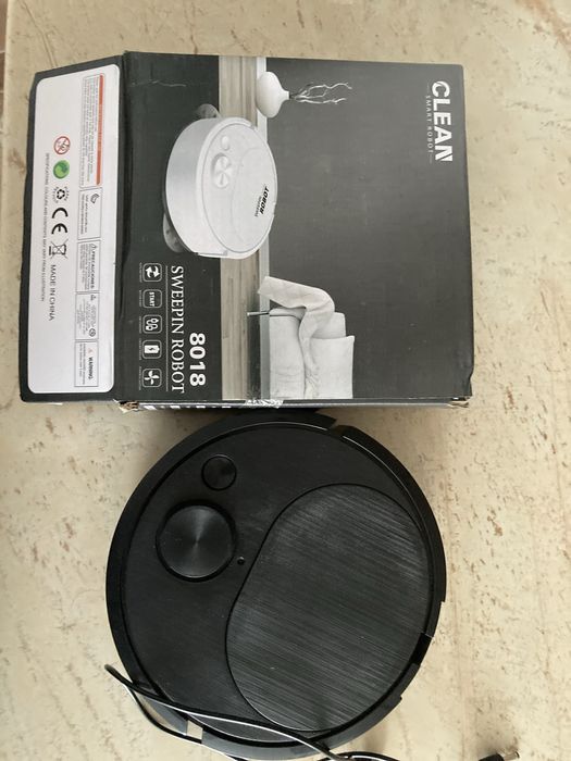 Aparat smart curatenie 65 lei