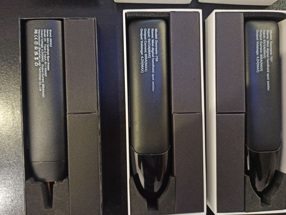 Точечная сварка ,spot welder