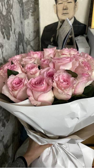 Продается цветы очень красивые