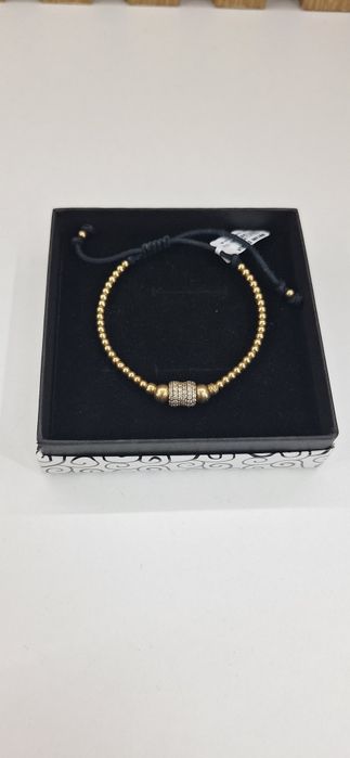 Bratara Aur 14K 5,87 Gr Lungime 25 Cm #46919