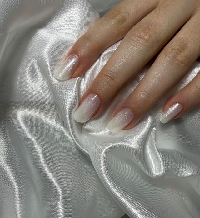 Manichiură -pedichiură