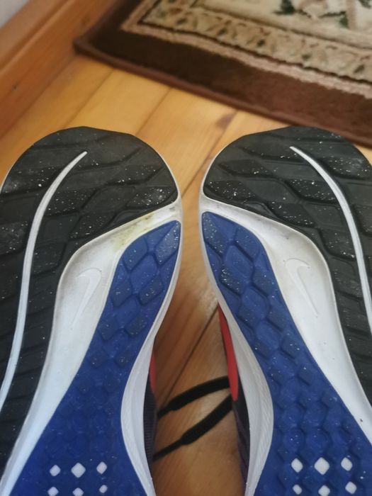 Обувки Nike Pegasus 39
