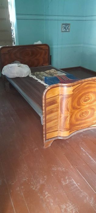 Продава се Къща в с. Главан, Област Стара Загора - 150 кв.м за 204 €/кв.м - Снимка #8