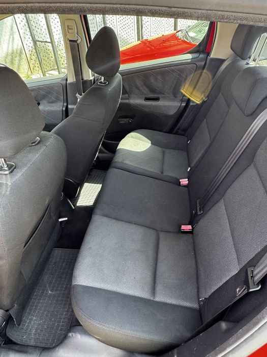 Peugeot 207 1.4 Benzină, 95 CP, 2008