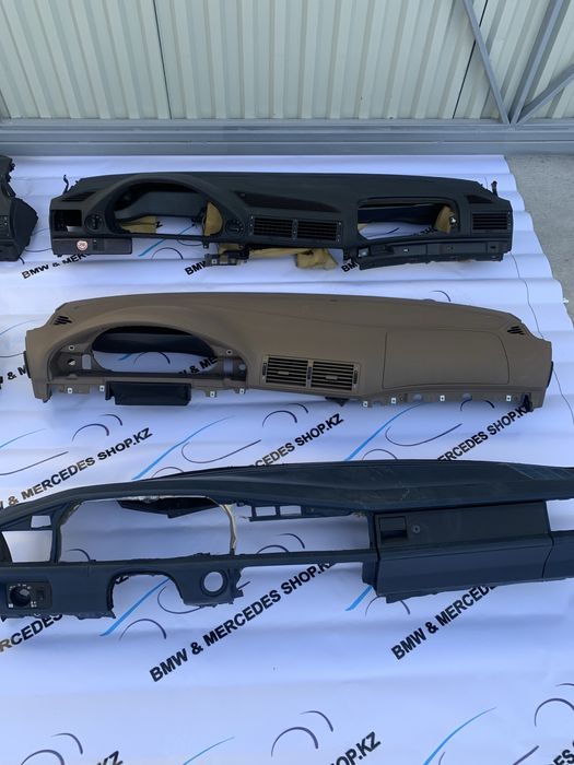 Торпедка торпедо Мерседес & Бмв