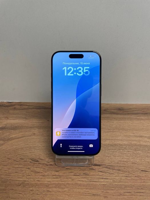 iPhone 16 pro/baribarshop/рассрочка