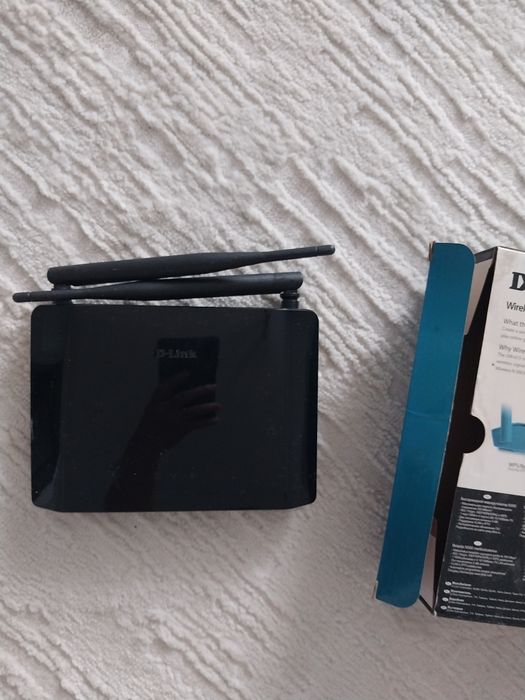 Продам устройство   для интернета