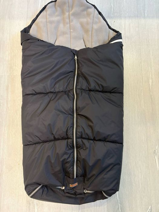 Детски спален чувал