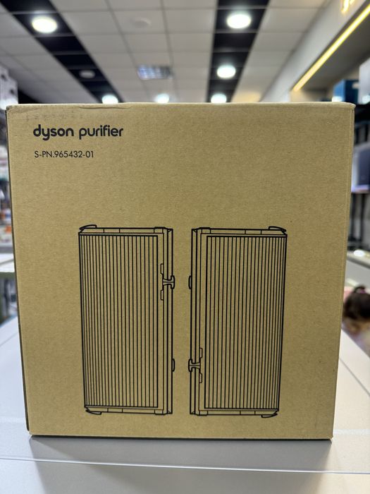 Dyson фильтр Filtr ph04