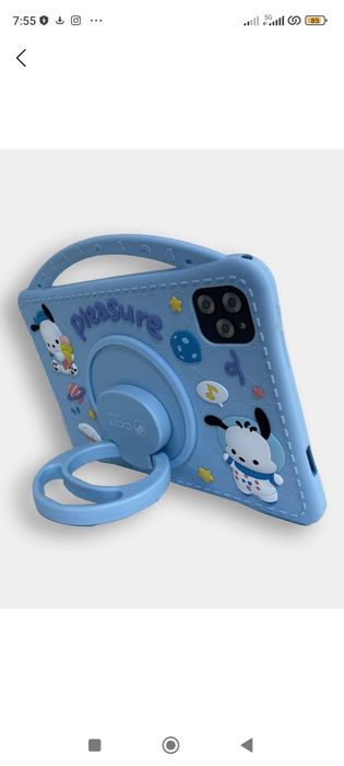 KT 5 max , kt5max detskiy planshet , детский планшет 6/256 гб