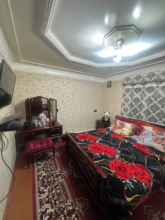 Ховли.Самарканд дарвоза.Комолон махалла.2,2сотих.149 000$