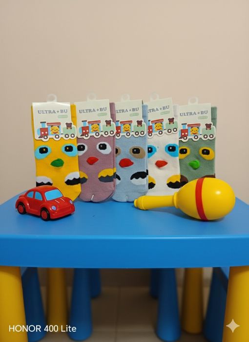 Продаётся новые женские носки, трусы,лифы