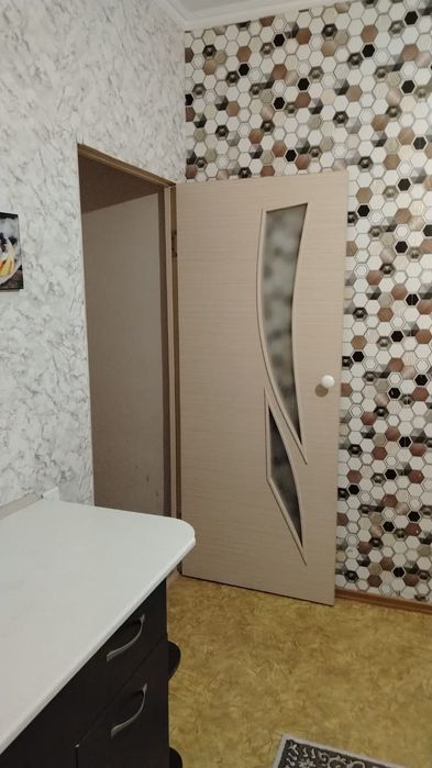 Сдам квартиру, 1,5