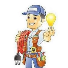 Elektra mantaj xizmati shaxrisabz shaxrida