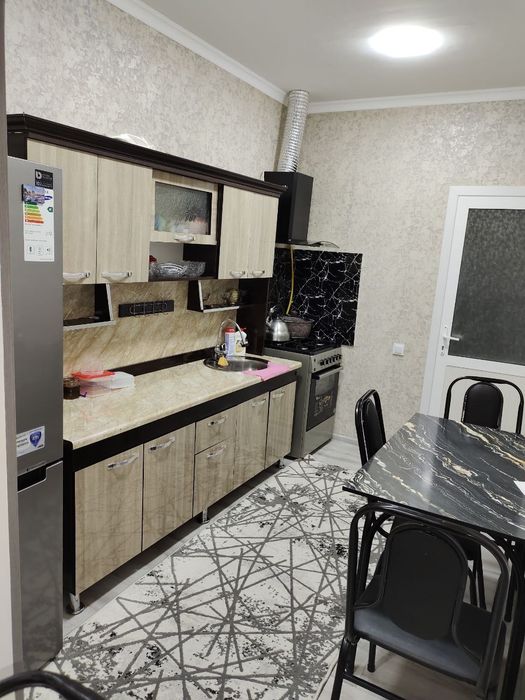 Продаётся дом яшнабадский район