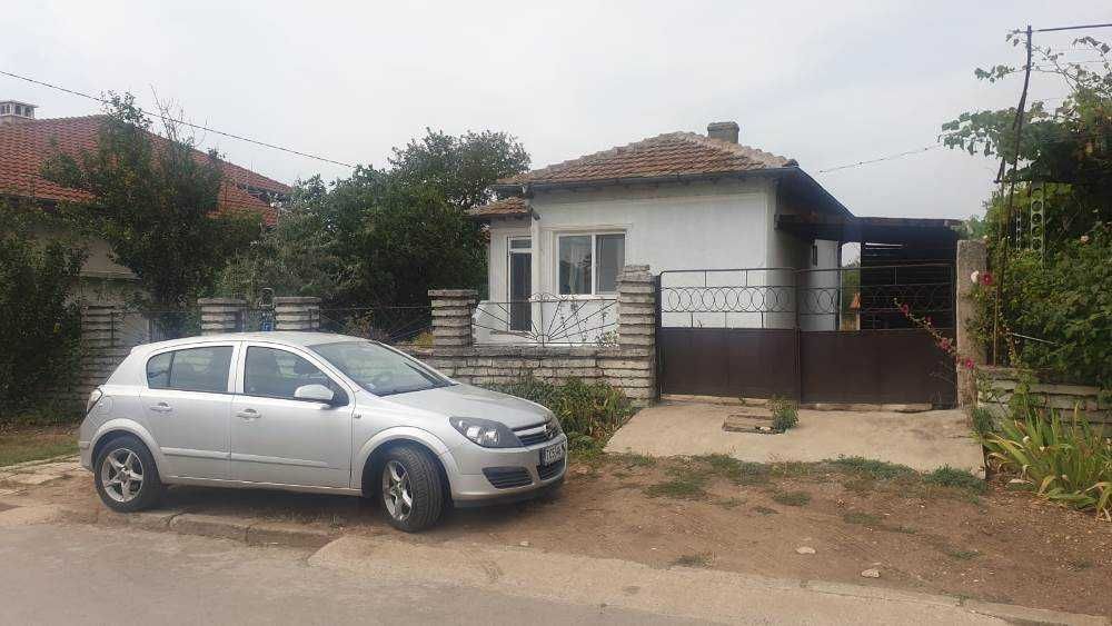 Продава се Къща в Балчик - 90 кв.м за 988 €/кв.м - Снимка #14