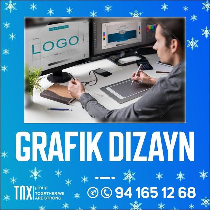 BANNER, tashqi reklama