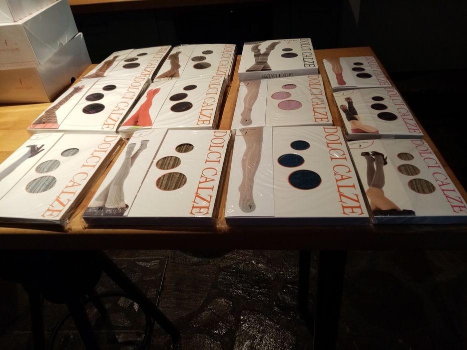 Dresuri dama diferite modele