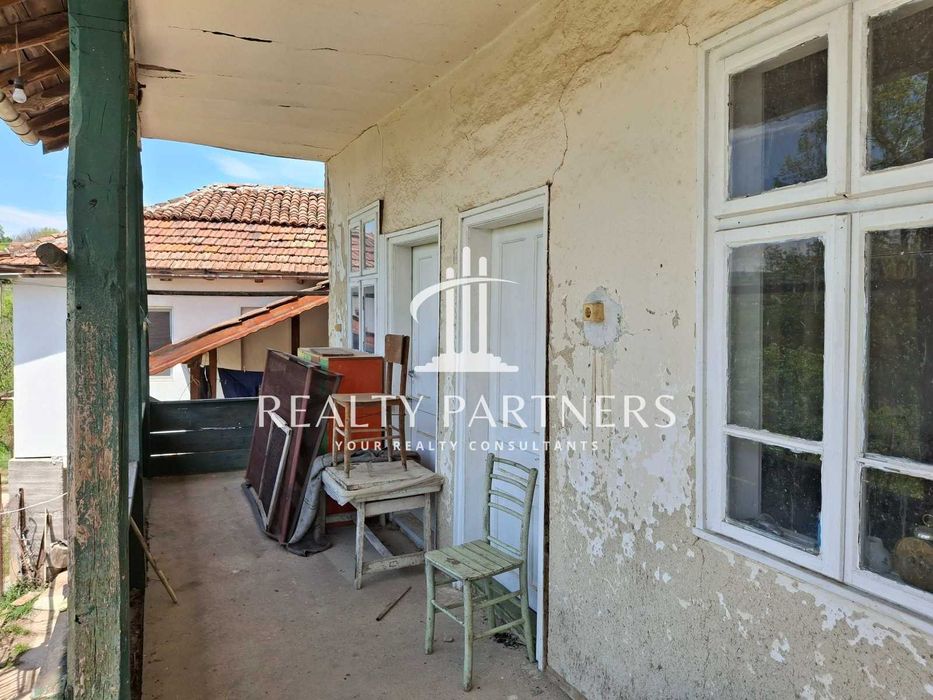 Продава се Къща в с. Долна Врабча, Област Перник - 97 кв.м за 248 €/кв.м - Снимка #2