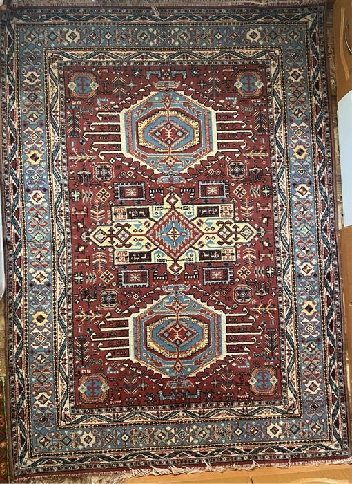 Продам ковер ковры