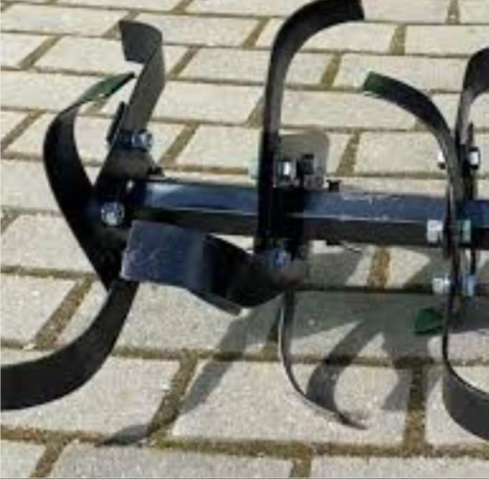 Продаю Мото блок, состояние хорошее