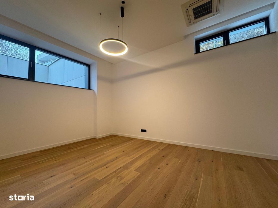 2 camere PREMIUM 85 mp