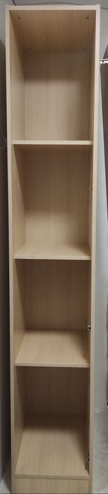 Продам шкаф/пенал