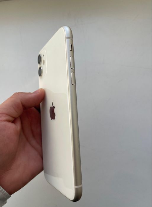 Продам Iphone 11, Айфон 11 срочно