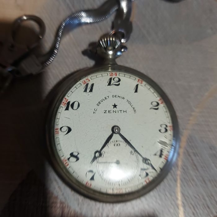 Швейцарски ЯПОНСКИ и Руски