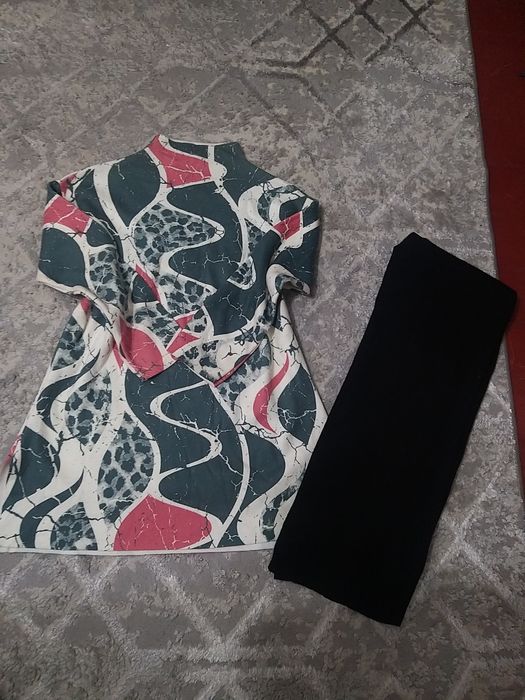 Двойка пекин оригинальный