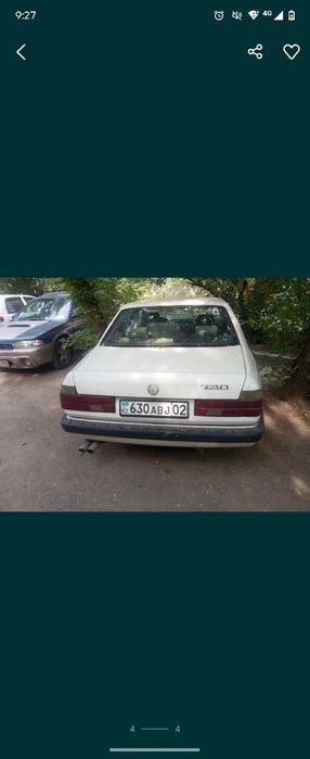 БМВ Срочно продам