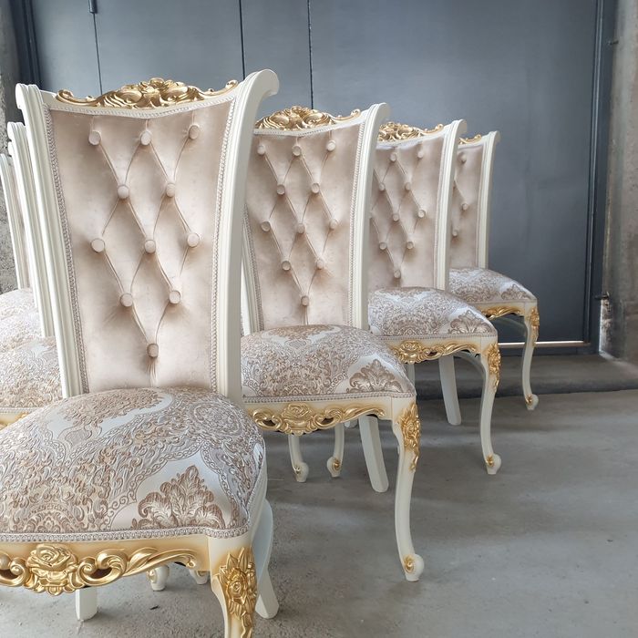 Mebel Info | Stol Stullar